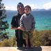 Profile Picture of Ivan Franco (@ivan.franco.984) on Facebook