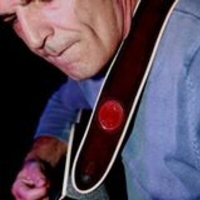 Profile Picture of Patrick Wirth (@Tritz61) on Twitter
