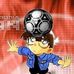 Profile Picture of Evit Holmes (Detective) (@leviet.tuan.96) on Facebook