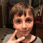 Profile Picture of Gregory Kotoyan (@gregory_kotoyan) on Instagram
