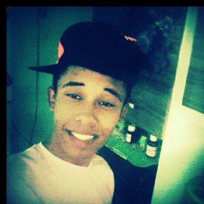 Profile Picture of Juliano Daniel (@Daniel1Juliano) on Twitter