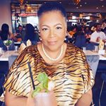 Profile Picture of Myrna Belton Andrews (@mybel_drew) on Instagram