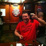 Profile Picture of David Ogilvie (@david.ogilvie_angling) on Instagram