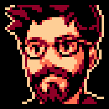 Profile Picture of Adam Marin (@adamjmarin) on Twitter