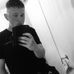 Profile Picture of James Stanfield (@james.stanfield.18062) on Facebook