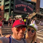 Profile Picture of Danny Vincent (@gimmetaffy) on Instagram