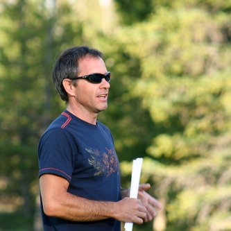 Danny Suter - Twitter Profile Picture of Danny Suter (@dannysuter) on Twitter