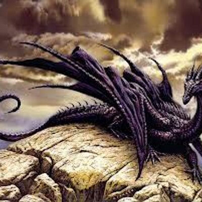 Profile Picture of Jeremy Sheridan (@imtheone12345) on Twitter