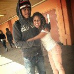 Profile Picture of stephen (@gallionwhi) on Instagram