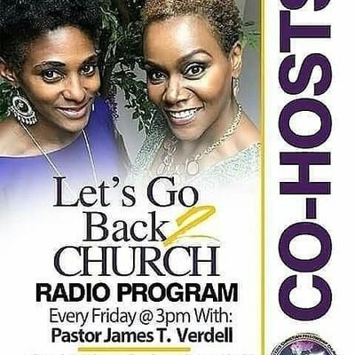 Martha Tatum Salone - Twitter Profile Picture of Martha Tatum Salone (@breakthrough4u) on Twitter