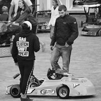 Profile Picture of Blake Wood (@blake-wood-24) on Quora