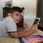 Profile Picture of Adam.olivera (@adam.olivera2008) on Instagram