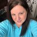 Profile Picture of Amy OremMans (@amy.oremmans) on Facebook