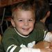 Profile Picture of kevin nyman (@kevineriknyman) on Pinterest