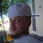Profile Picture of Eric Cottrell (@eric_cottrell_ez) on Instagram