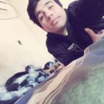 Profile Picture of Miguel Valiente (@miguel.valiente.5458) on Instagram