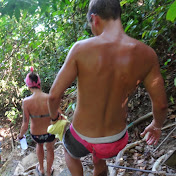 Profile Picture of Sergey Vasilyev (@sergeyvasilyev1408) on Youtube