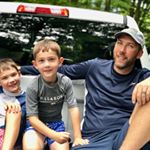 Profile Picture of Chris Perrino (@chrisperrino) on Instagram