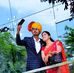 Profile Picture of Anurag Jain (@anurag.jain.5264382) on Facebook