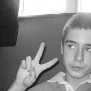 Profile Picture of Karl Harvey (@peanutbrittle12) on Myspace