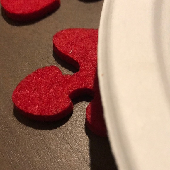 Profile Picture of Denise Rentschler (@drents) on Poshmark