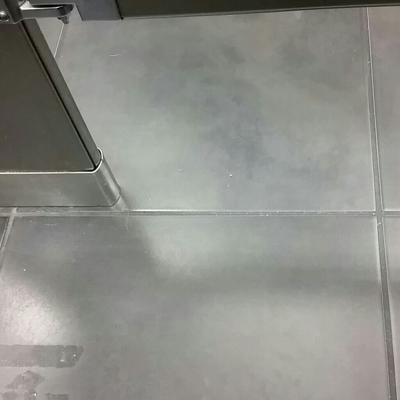 Profile Picture of Phuoc Lam (@phuoclam) on Poshmark