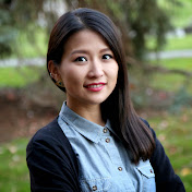 Profile Picture of Chiao-Yun Hsiao (@chiao-yunhsiao4493) on Youtube