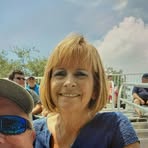 Profile Picture of Sheri Gauthier (@sheri.gauthier.60396) on Facebook