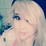 Profile Picture of Lisa Marie Saborowski (@lisamariesaborowski) on Instagram