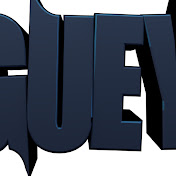 Vincent Callahan - Youtube Profile Picture of Vincent Callahan (@yeuGuey) on Youtube