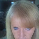 Profile Picture of Cheryl Keefer (@cheryl.keefer.750) on Instagram