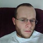 Patrick Rohan - Instagram Profile Picture of Patrick Rohan (@patrick_rohan_518) on Instagram