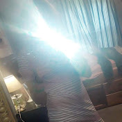 Profile Picture of Hailey Gibson (@haileygibson8181) on Youtube