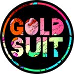 Genevieve St. Charles-Monet - Instagram Profile Picture of Genevieve St. Charles-Monet (@goldsuit) on Instagram