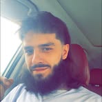 Profile Picture of Joey Hornback (@joey.hornback.10) on Facebook