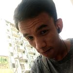 Profile Picture of Mario CanLas (@pinasjhay) on Instagram