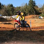 Profile Picture of Jeremy Harwood (@harwood989) on Instagram