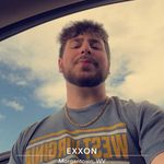 Profile Picture of WB (@paul.tarrani) on Instagram