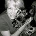 Profile Picture of Deb Hruby (@deb.hruby.7) on Facebook