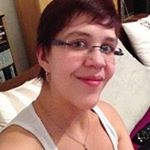 Profile Picture of Sandra Gernhuber (@sandragernhuber) on Instagram