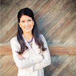 Profile Picture of Sue Nahigian Phillips (@susanmariep) on Instagram