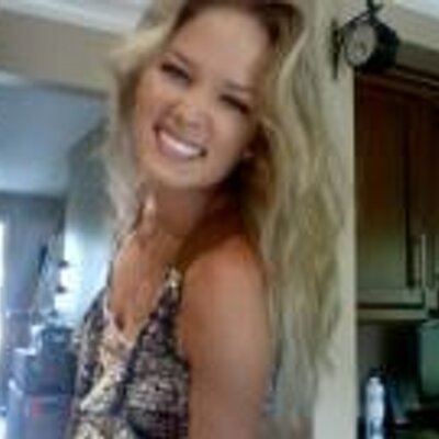 Profile Picture of Jessie Palumbo (@JessiePalumbo) on Twitter