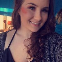 Profile Picture of Erika Danielle (@erika-danielle-2) on Quora