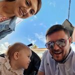 Profile Picture of James Purvis-Turton (@jpurvisturton) on Instagram