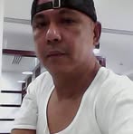 Profile Picture of Allan Cablao (@allan.cablao.2025) on Facebook