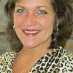 Caroline Blot Maffei - Instagram Profile Picture of Caroline Blot Maffei (@carolinemaffei) on Instagram