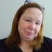 Profile Picture of Trena Foster (@fostertk5071) on Pinterest