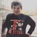 Profile Picture of Joseph Stamm (@Joseph-Stamm) on Facebook