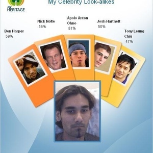 Profile Picture of Wasi Rizvi (@dashingladka) on Myspace