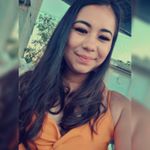 Profile Picture of Mary Caballero (@caballero5716) on Instagram